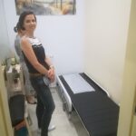 ceragem_spa